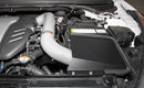 K&N 13 Hyundai Veloster Turbo 1.6L Typhoon Performance Intake