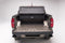 BAK 2020 Jeep Gladiator 5ft Bed BAKFlip G2