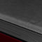 Tonno Pro 2019 Chevy Silverado 1500 6.6ft Fleetside Lo-Roll Tonneau Cover