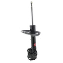 KYB Shocks Excel-G  Front Right Toyota Camry 2.5L 2018-2020