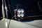 Baja Designs 21+ Ford Bronco Sport Squadron Pro Spot LED Light Pods - Clear