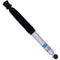 Bilstein B8 17-19 Ford F250/F350 Super Duty Front Shock (4WD Only/Lifted Height 4-6in)