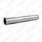 MBRP Universal (not 6.4L Ford Chevy LMM or 6.6L Dodge) Muffler Delete Pipe 4 Inlet /Outlet 30 Ove