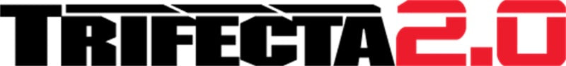 Extang 07-13 Chevy/GMC Silverado/Sierra (5ft 8in) (w/o Track System) Trifecta 2.0