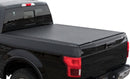 Access Tonnosport 15-19 Ford F-150 5ft 6in Bed Roll-Up Cover