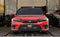 Magnaflow 2022+ Honda Civic Sport 2.0 Sedan NEO Cat-Back Exhaust System