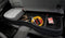 Husky Liners 2014 Chevrolet/GMC Silverado/Sierra 1500 Ext Cab Pickup Husky Underseat GearBox Storage