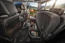 Husky Liners 99-07 Chevrolet Silverado/GMC Sierra Extended Cab Husky GearBox