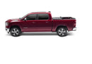 Truxedo 19-20 Ram 1500 (New Body) 6ft 4in TruXport Bed Cover