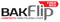 BAK 2021+ Ford F-150 Regular Super Cab & Super Crew (4 Door) BAKFlip FiberMax 6.5ft Bed Cover
