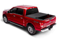 Truxedo 17-20 Ford F-250/F-350/F-450 Super Duty 6ft 6in Pro X15 Bed Cover