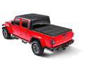 Extang 2020 Jeep Gladiator (JT) (w/o Rail System) Solid Fold 2.0