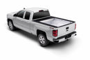 Retrax 20-22 Chevrolet/GMC (6.9ft. Bed) Retrax IX