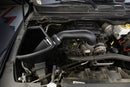 K&N 21-23 Ram 1500 5.7L V8 Performance Air Intake System