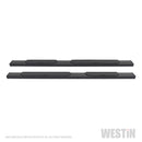 Westin 19-20 Dodge RAM 1500 Crew Cab R5 Nerf Step Bars - Black