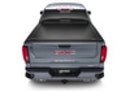 Retrax 2020 Chevrolet / GMC HD 6ft 9in Bed 2500/3500 RetraxONE XR