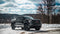 Corsa 2019 Chevrolet Silverado / GMC SIerra 1500 3in Sport Cat-Back Dual Rear Exit