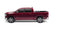 UnderCover 02-18 Dodge Ram 1500 (w/o Rambox) (19-20 Classic) 6.4ft Flex Bed Cover