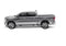 Truxedo 19-20 Ram 1500 (New Body) w/o Multifunction Tailgate 5ft 7in Sentry Bed Cover