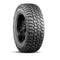 Mickey Thompson Baja Boss A/T Tire - 33X12.50R20LT 114Q 90000036837