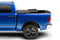 Extang 06-08 Mitsubishi Raider Double Cab (5ft 3in) Trifecta 2.0