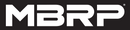 MBRP 2010-2015 Chevrolet Camaro V6 3.6L 3in Alum Axle Back Muffler Delete