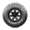 Mickey Thompson Baja Legend EXP Tire - LT275/70R18 125/122Q E 90000119688