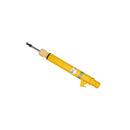 Bilstein B8 Mazda 6 (GG GY)FR Monotube Shock Absorber