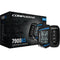 CS7900AS All-in-One 2-Way Remote Start + Alarm Bundle - Installations Unlimited