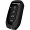 CS7900AS (Manual w/ Key Ignition) + X1MAXLTE - All-in-One 2-Way Remote Start + Alarm Bundle w/ Smartphone Control - Installations Unlimited