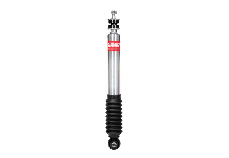 Eibach 98-07 Toyota Land Cruiser Pro-Truck Front Sport Shock (Fits up to 2.75in Lift)