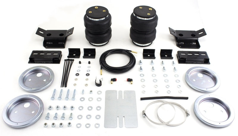 Air Lift Loadlifter 5000 Air Spring Kit