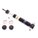 Bilstein Street Rod 1975 Ford Mustang II Mach I Front 36mm Monotube Shock Absorber
