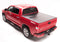 BAK 2022+ Toyota Tundra 5.5ft Bed BAKFlip G2 Bed Cover