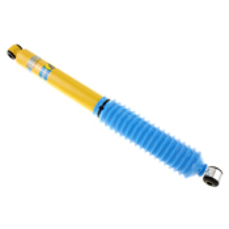 Bilstein 4600 Series 1999 Ford F-350 SD XL RWD Cab & Chassis Rear 46mm Monotube Shock Absorber