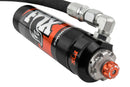 FOX 05+ Toyota Tacoma Performance Elite 2.5 Series Shock Rear, 0-1.5in Lift