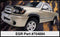 EGR 00-06 Toyota Tundra Rugged Look Fender Flares - Set (754694)