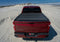 BAK 05-20 Nissan Frontier 5ft Bed BAKFlip MX4 Matte Finish