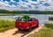 Retrax 2019 Chevy & GMC 5.8ft Bed 1500 PowertraxPRO XR