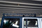 DV8 Offroad 07-18 Jeep Wrangler JK Short Roof Rack