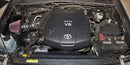 K&N 05-14 Toyota Tacoma 4.0L V6 Performance Air Intake Kit