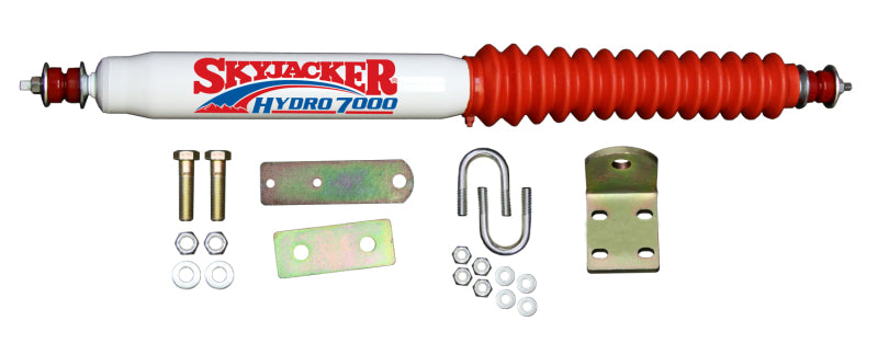 Skyjacker 1994-1996 Mazda B3000 Steering Damper Kit