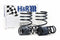H&R 02-04 Acura RSX/RSX Type-S Sport Spring