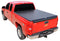 Truxedo 07-13 GMC Sierra & Chevrolet Silverado 1500 5ft 8in TruXport Bed Cover