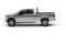 UnderCover 15-20 Ford F-150 5.5ft Ultra Flex Bed Cover - Matte Black Finish