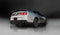Corsa 2011-2014 Ford Mustang GT 5.0L V8 2.75in XO-Pipe w/ Cat