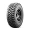 Mickey Thompson Baja Legend MTZ Tire - 33X10.50R15LT 114Q 90000056179