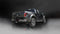 Corsa 11-13 Ford F-150 Raptor 6.2L V8 145in Wheelbase Polished Xtreme Cat-Back Exhaust