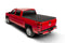 Extang 07-13 Chevy/GMC Silverado/Sierra (5ft 8in) w/Track System Trifecta 2.0