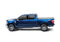 BAK 2021+ Ford F-150 Revolver X4s 6.5ft Bed Cover